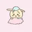 ☾のプロフィール画像