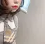 yyのプロフィール画像