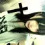 Momoのプロフィール画像