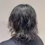 なっちのプロフィール画像