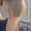 MirAiのプロフィール画像