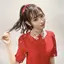 ｙａｍａのプロフィール画像