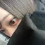 美心のプロフィール画像