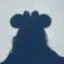 stのプロフィール画像