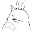 yasukoのプロフィール画像