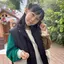 Tinaのプロフィール画像