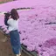 ゆうのプロフィール画像