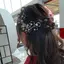 claraのプロフィール画像
