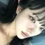 𝑯𝒐𝒏𝒐のプロフィール画像