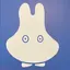 のぞむのプロフィール画像