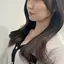 かわひとのプロフィール画像