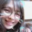 dentan1103のプロフィール画像