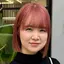 さのまなみのプロフィール画像