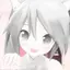 うづきのプロフィール画像