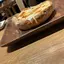 樹璃のプロフィール画像