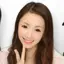 菫のプロフィール画像