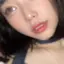 YuZuHaのプロフィール画像