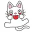 nのプロフィール画像