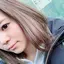 晴留渚のプロフィール画像