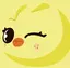 圭のプロフィール画像