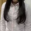 かりんのプロフィール画像