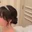 まどのプロフィール画像