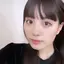 わちゃんのプロフィール画像