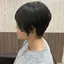 ひなのプロフィール画像
