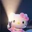 Akinaのプロフィール画像