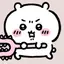 とちあいかのプロフィール画像
