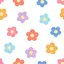 🌷のプロフィール画像