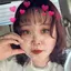 canchan_Jamilyのプロフィール画像