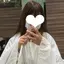 陽和のプロフィール画像
