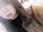 陽菜のプロフィール画像