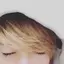 つかさのプロフィール画像