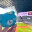 ゆずはれのプロフィール画像
