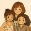なつみのプロフィール画像