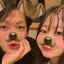 まるのプロフィール画像