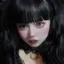 ここのプロフィール画像