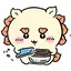 sのプロフィール画像
