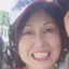 ねこママのプロフィール画像