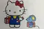 なぴのプロフィール画像