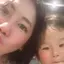 みーあ☆のプロフィール画像