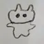 chirolのプロフィール画像