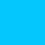 るのプロフィール画像