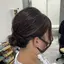 千夏のプロフィール画像