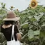 chiiのプロフィール画像