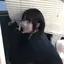 リンのプロフィール画像