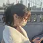ゆりのプロフィール画像