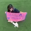 仮眠は永遠のプロフィール画像